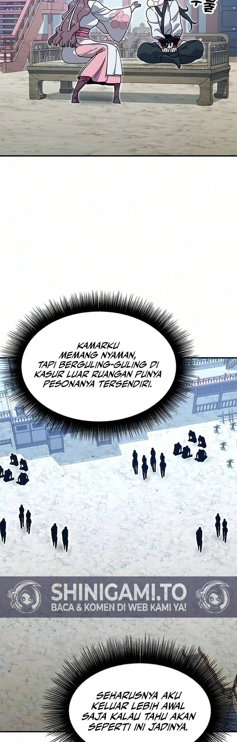 Halaman 147