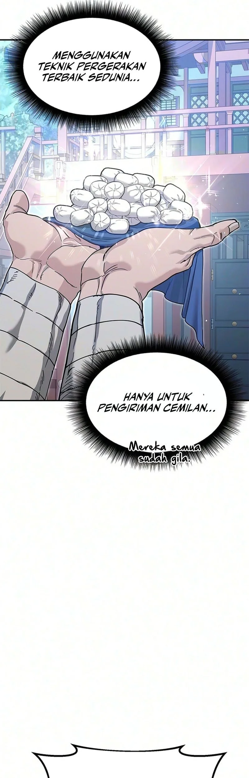 Halaman 151