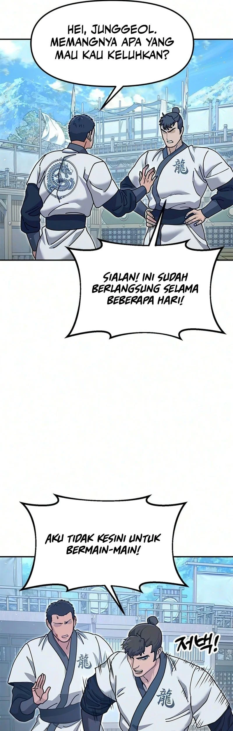 Halaman 153