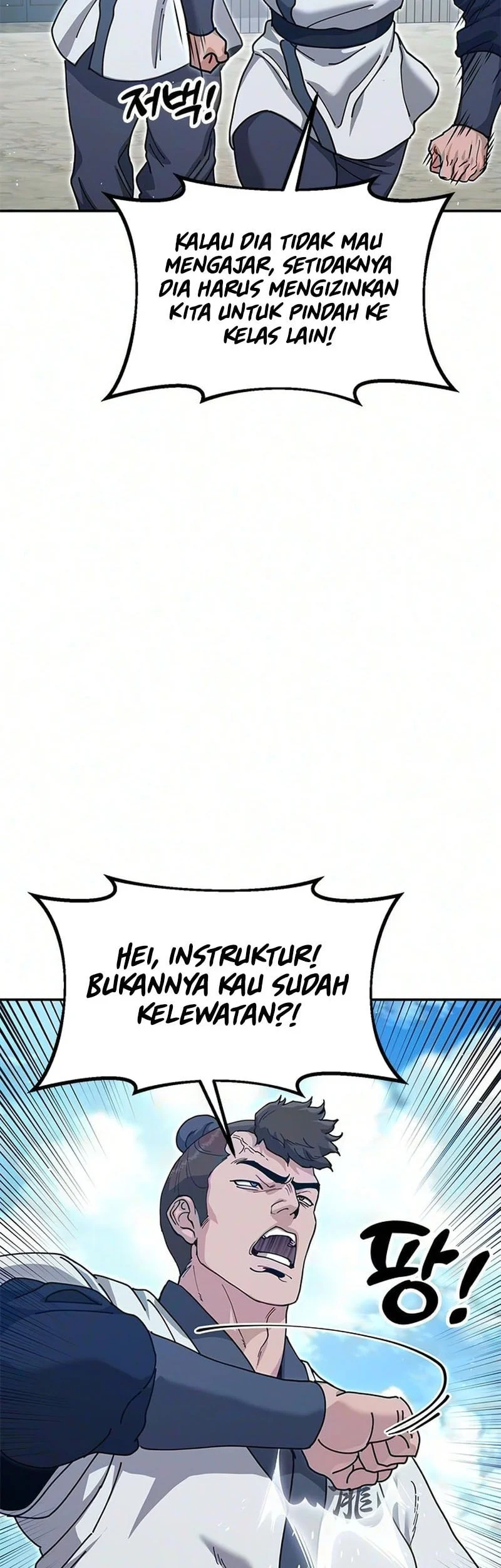 Halaman 154