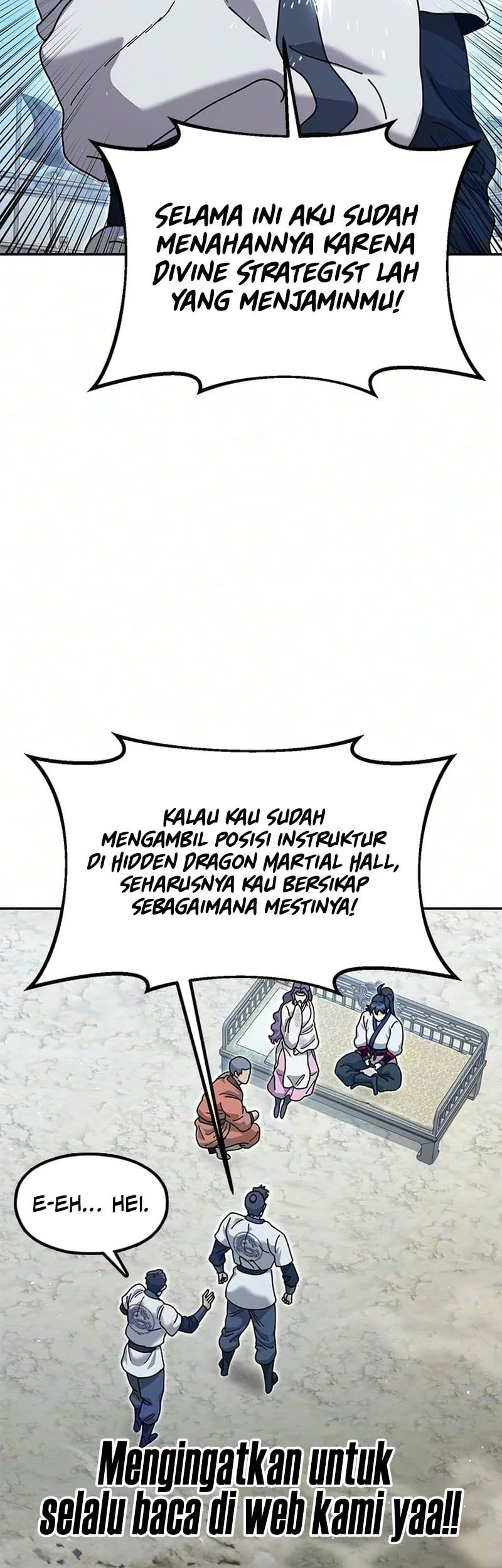 Halaman 155