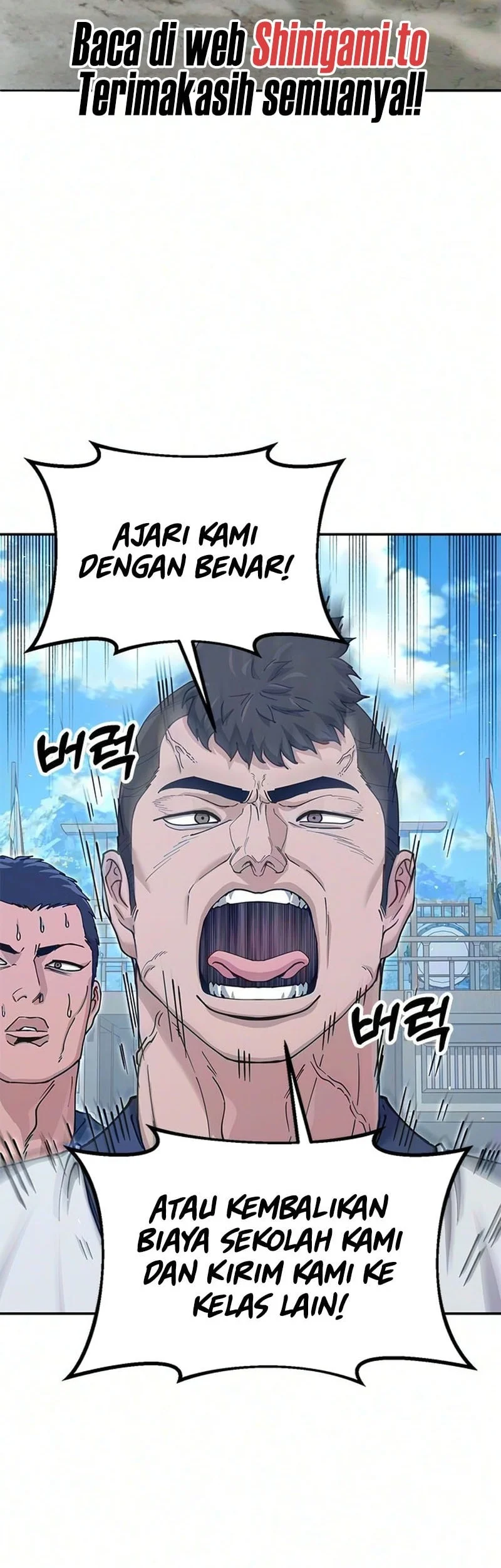 Halaman 156