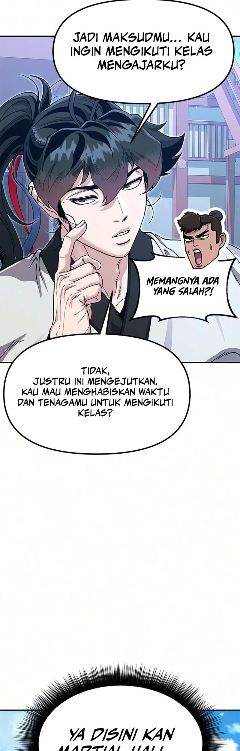 Halaman 161