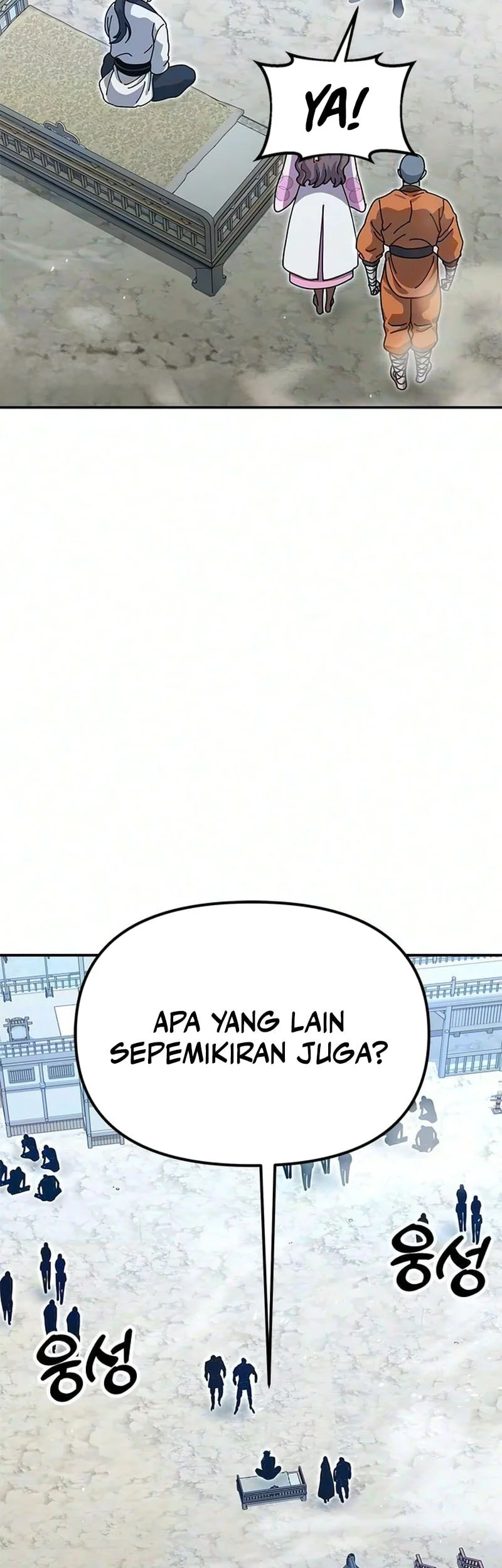 Halaman 163