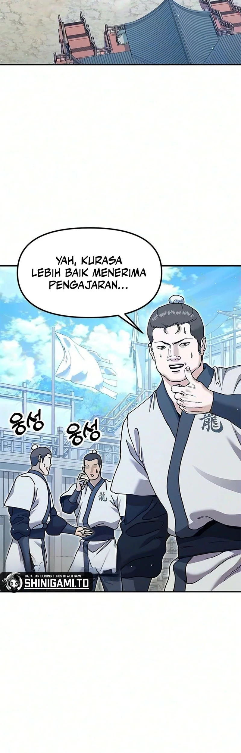 Halaman 164