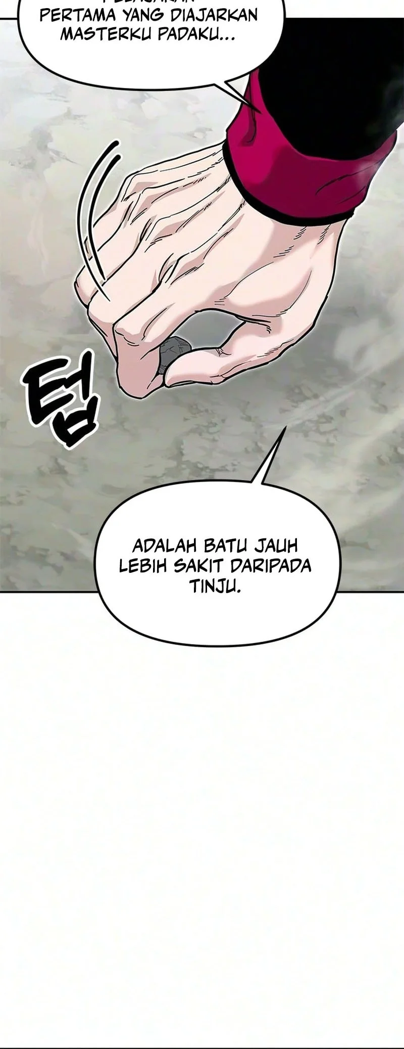 Halaman 172