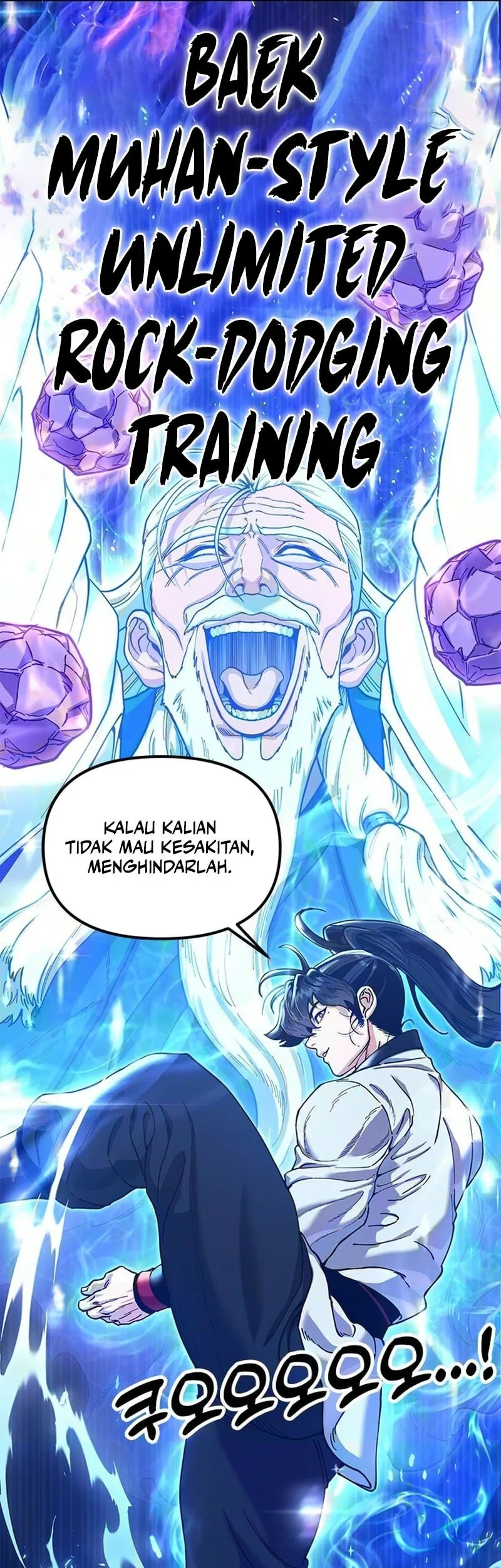 Halaman 173