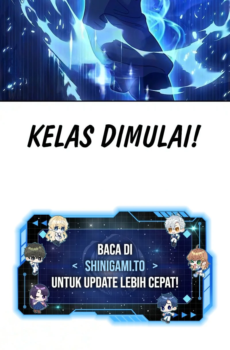 Halaman 174