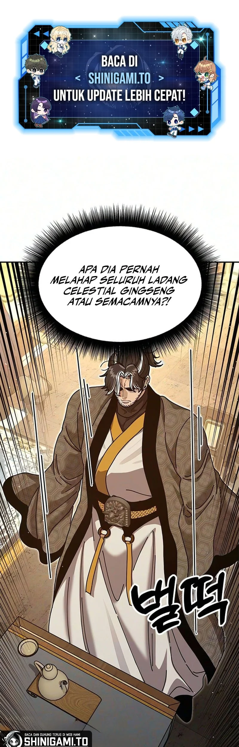 Halaman 85