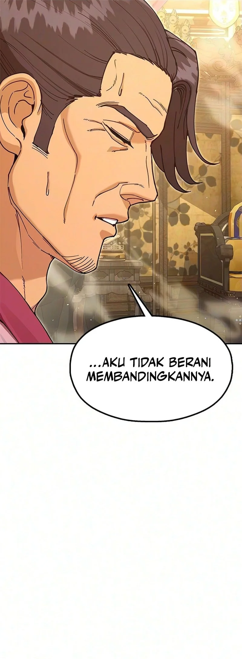 Halaman 92