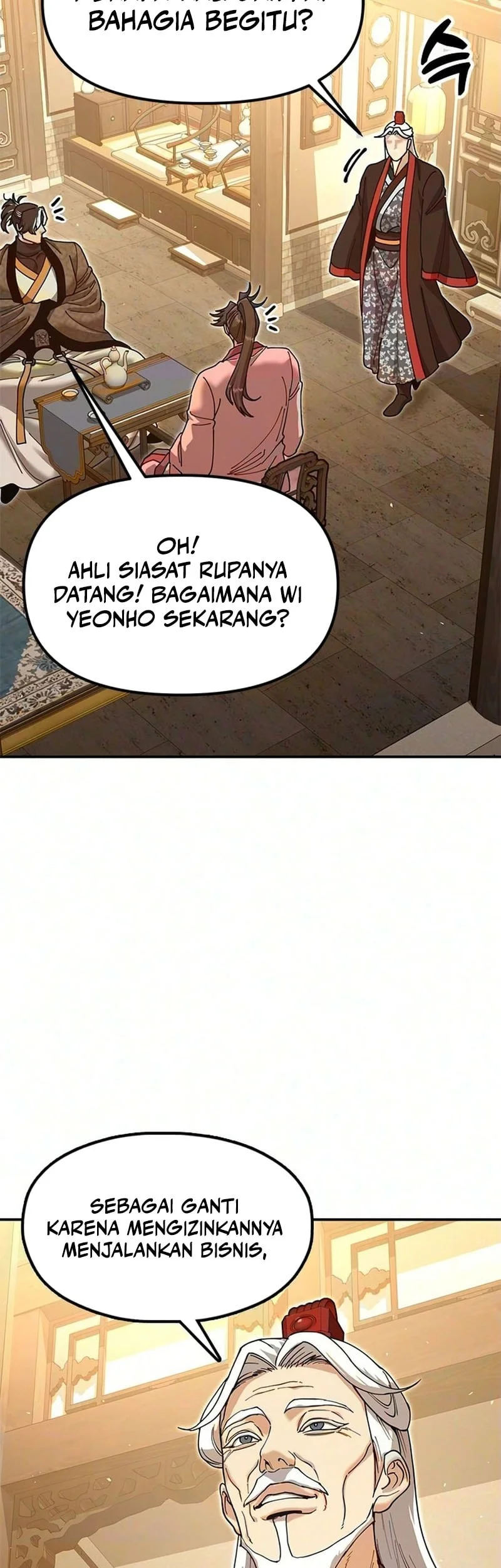Halaman 95