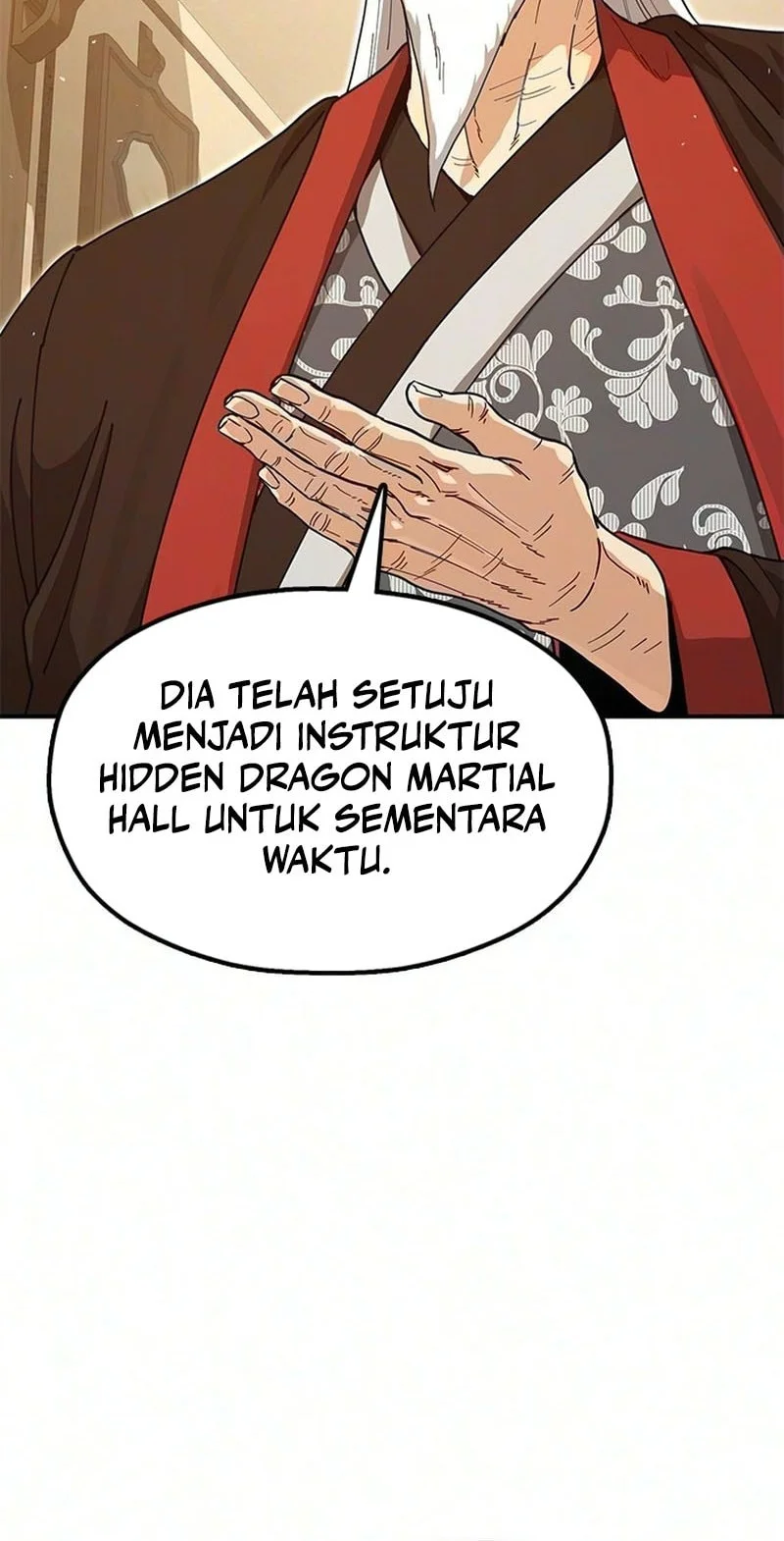 Halaman 96
