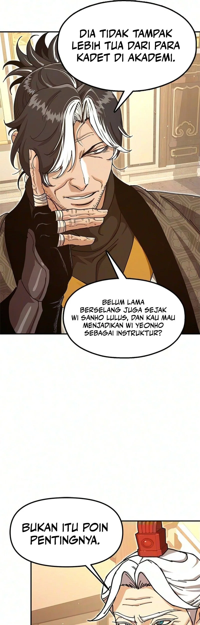Halaman 97