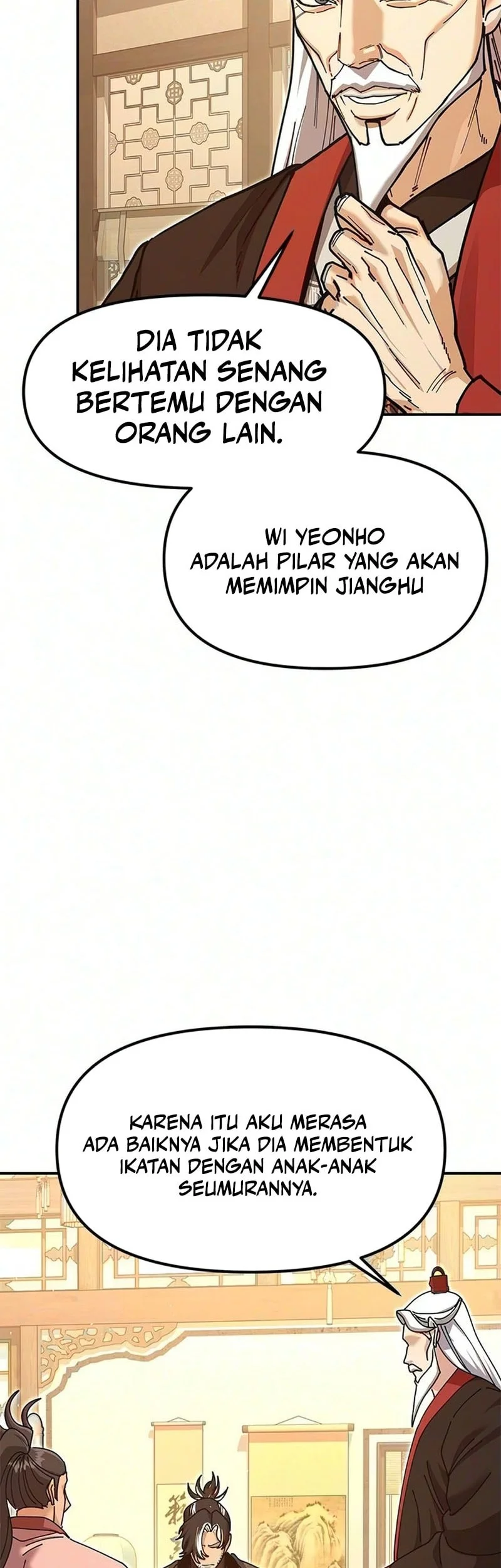 Halaman 98