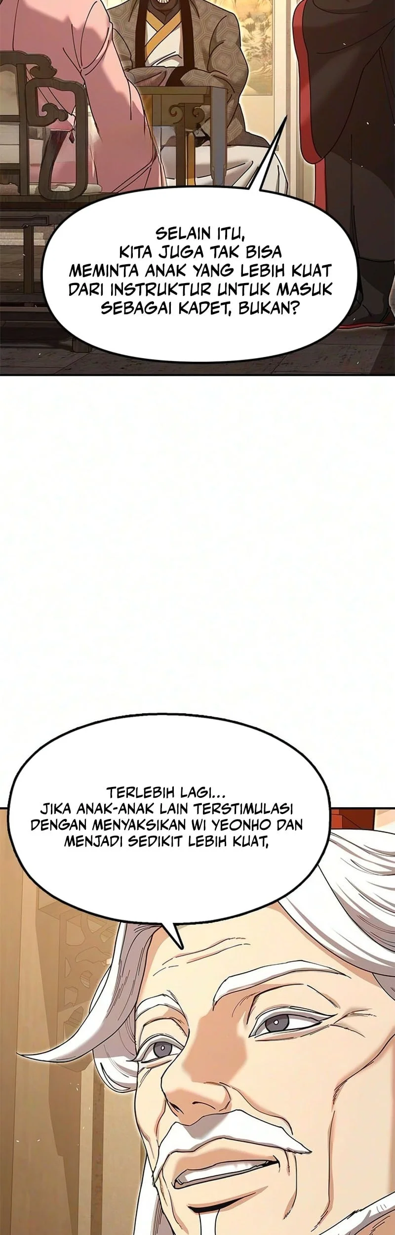 Halaman 99