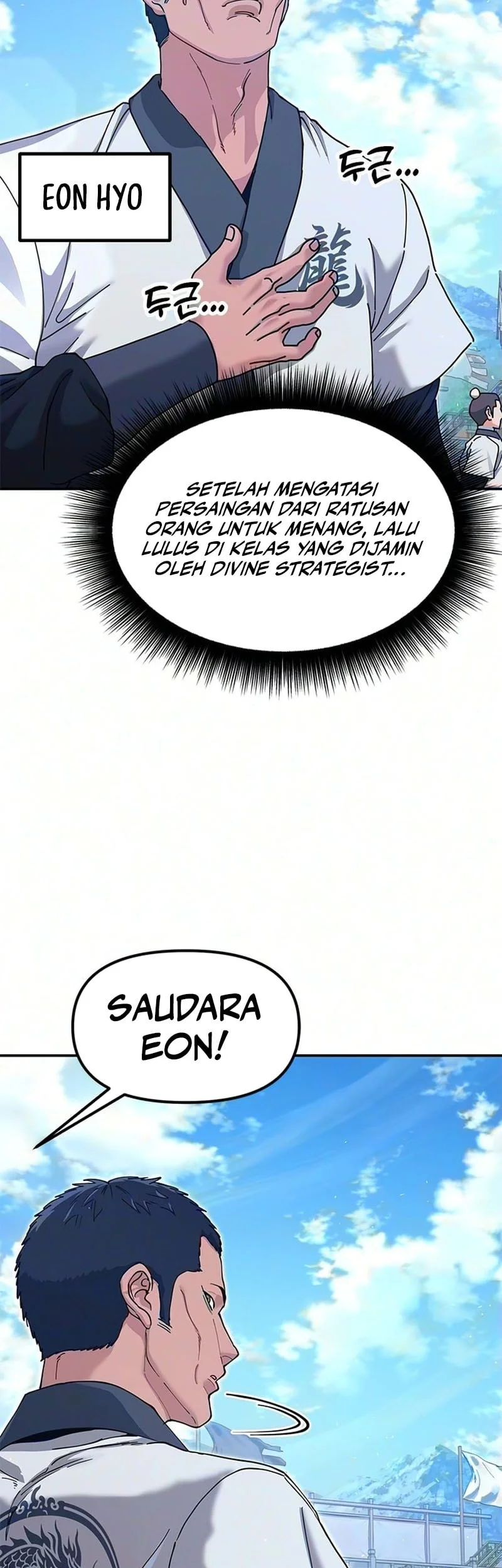 Halaman 103