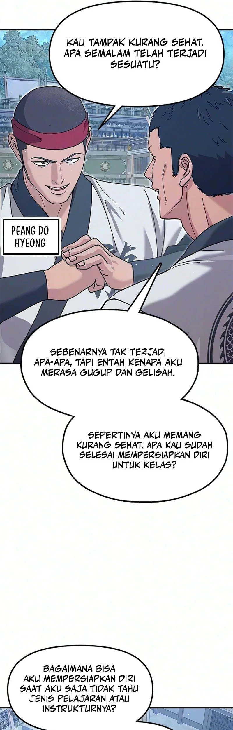 Halaman 105