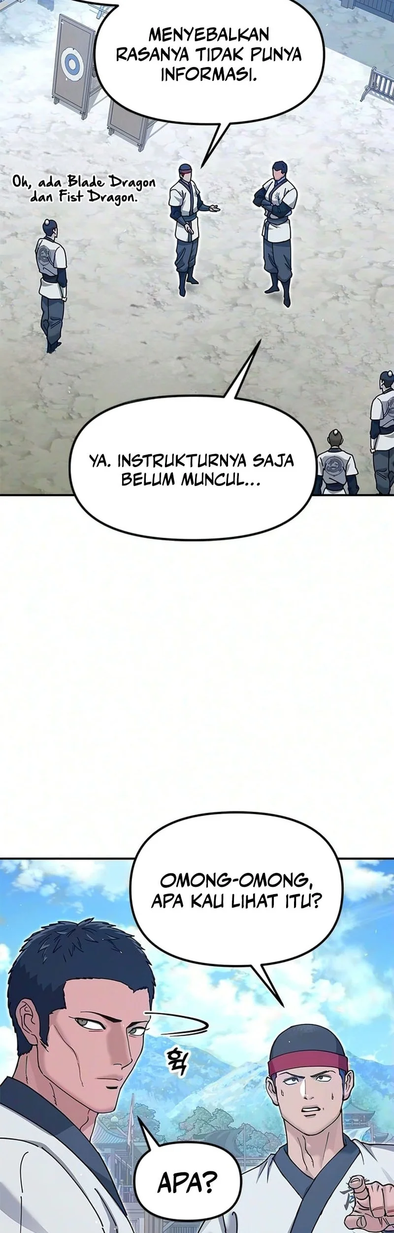 Halaman 106