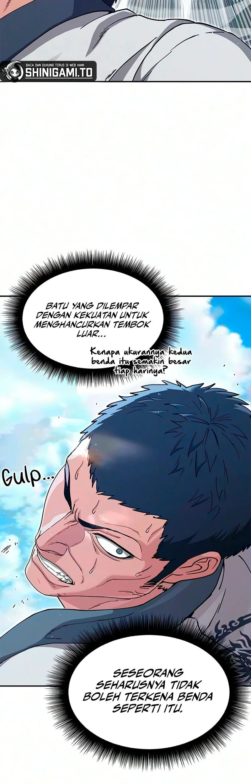 Halaman 36