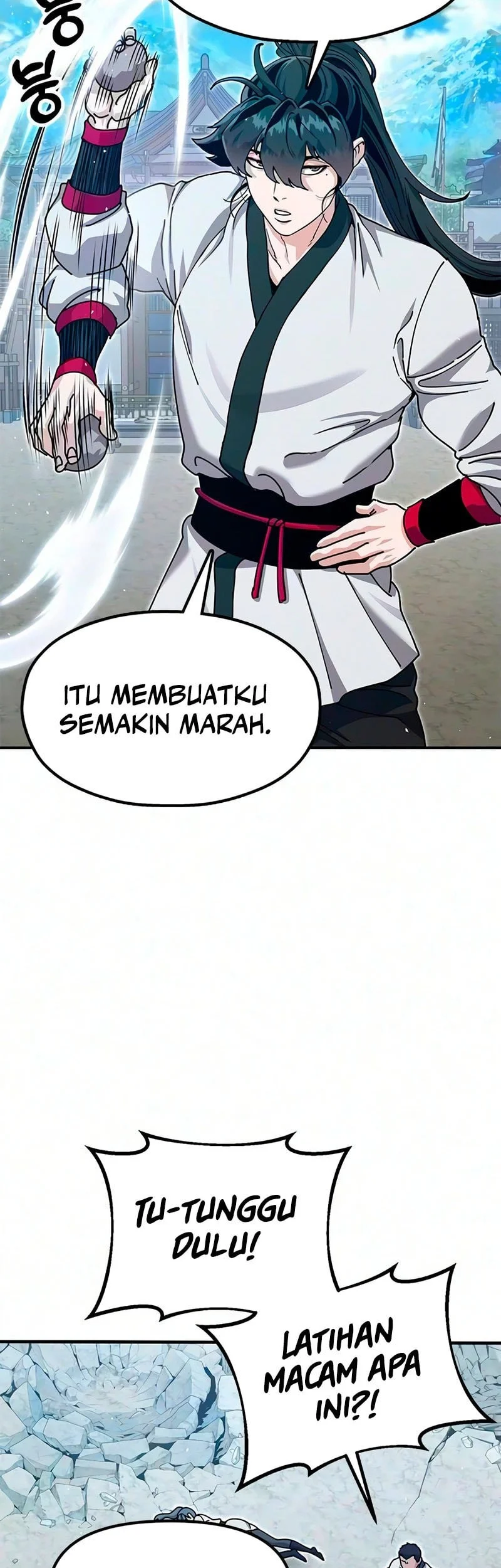Halaman 40