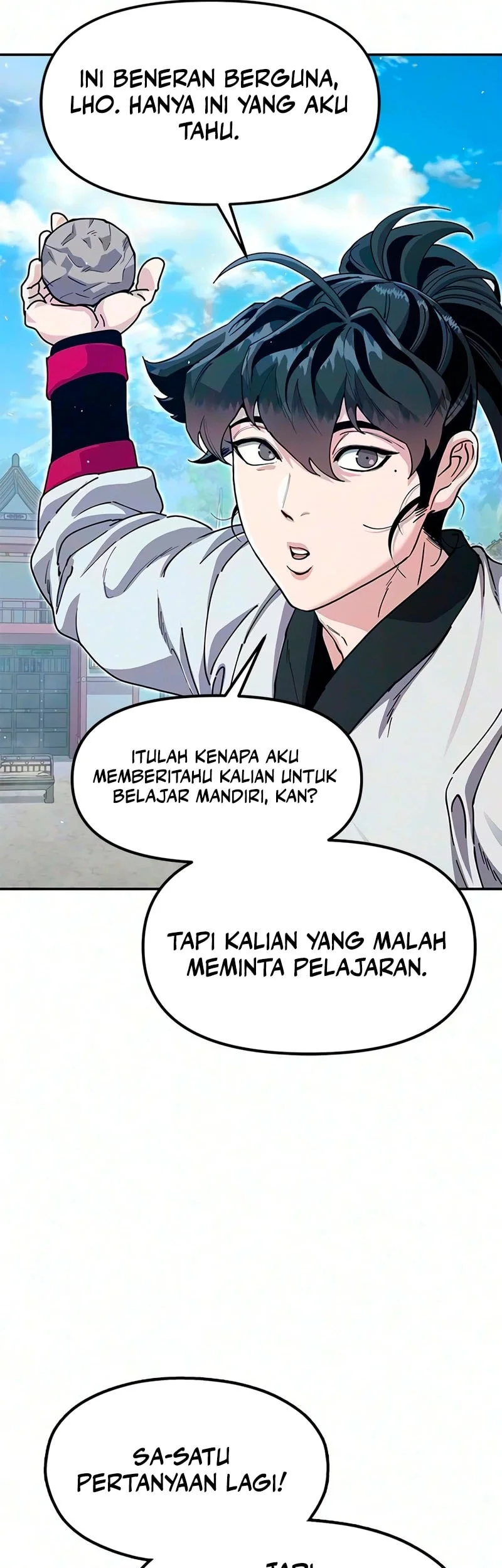 Halaman 42