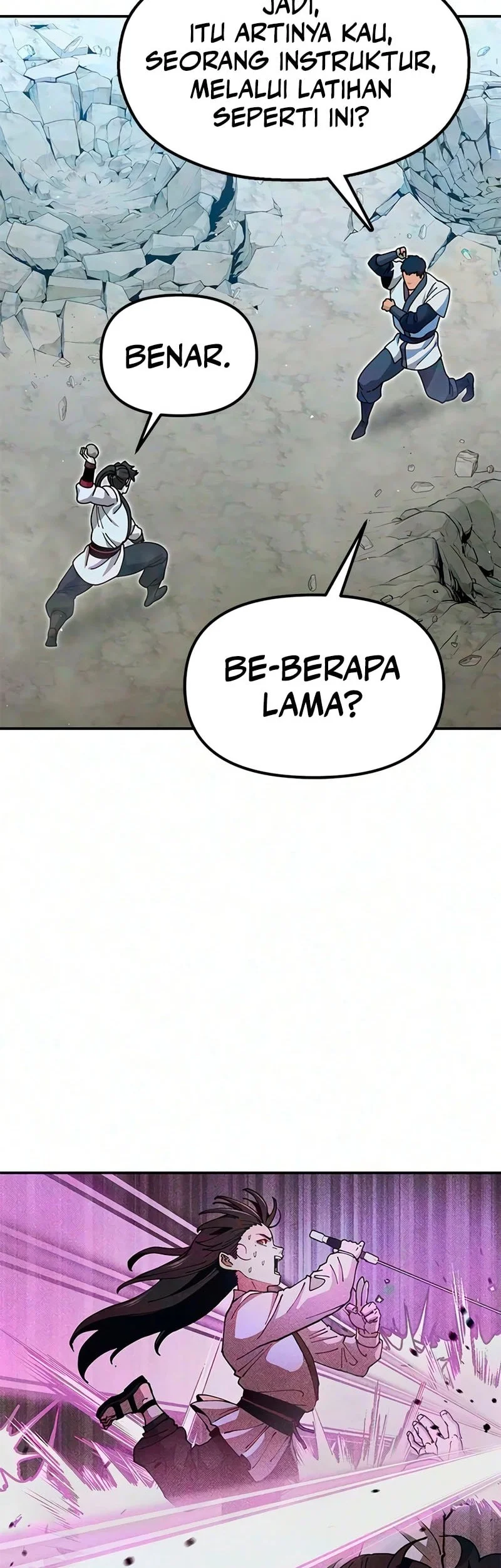 Halaman 43