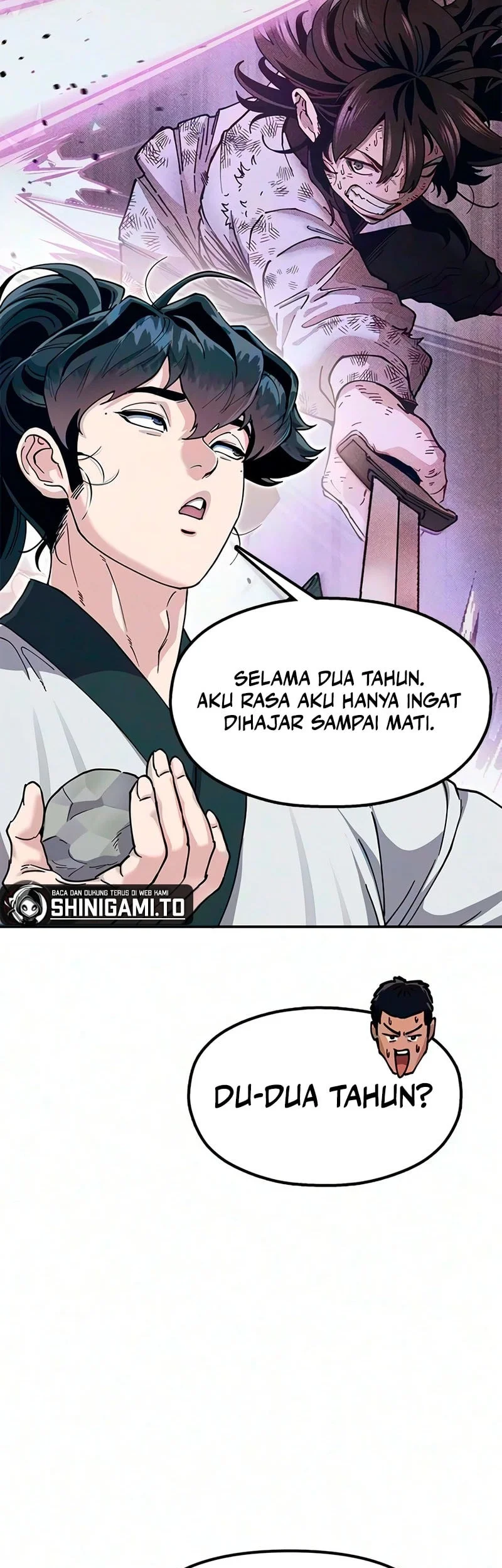 Halaman 44