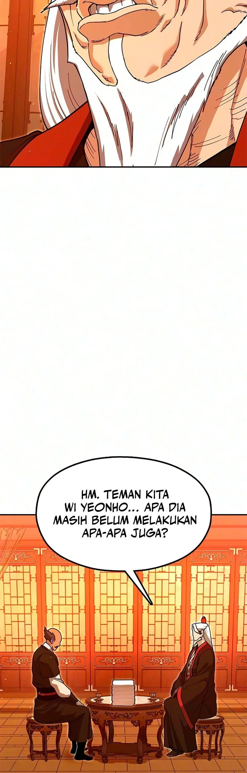 Halaman 52