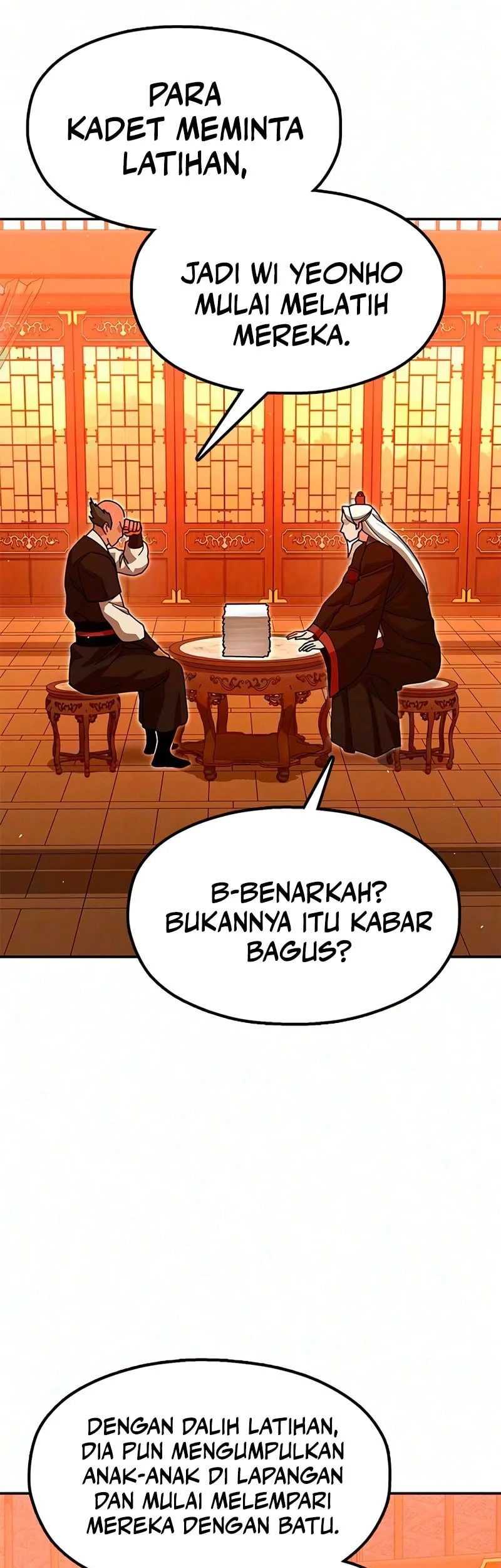 Halaman 54