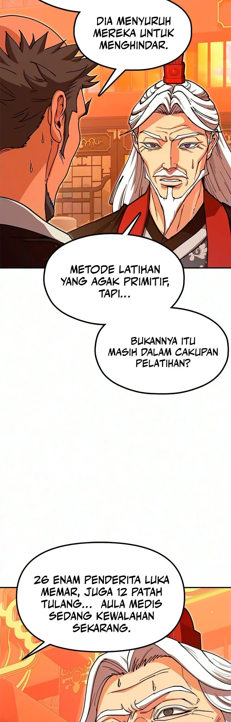 Halaman 55