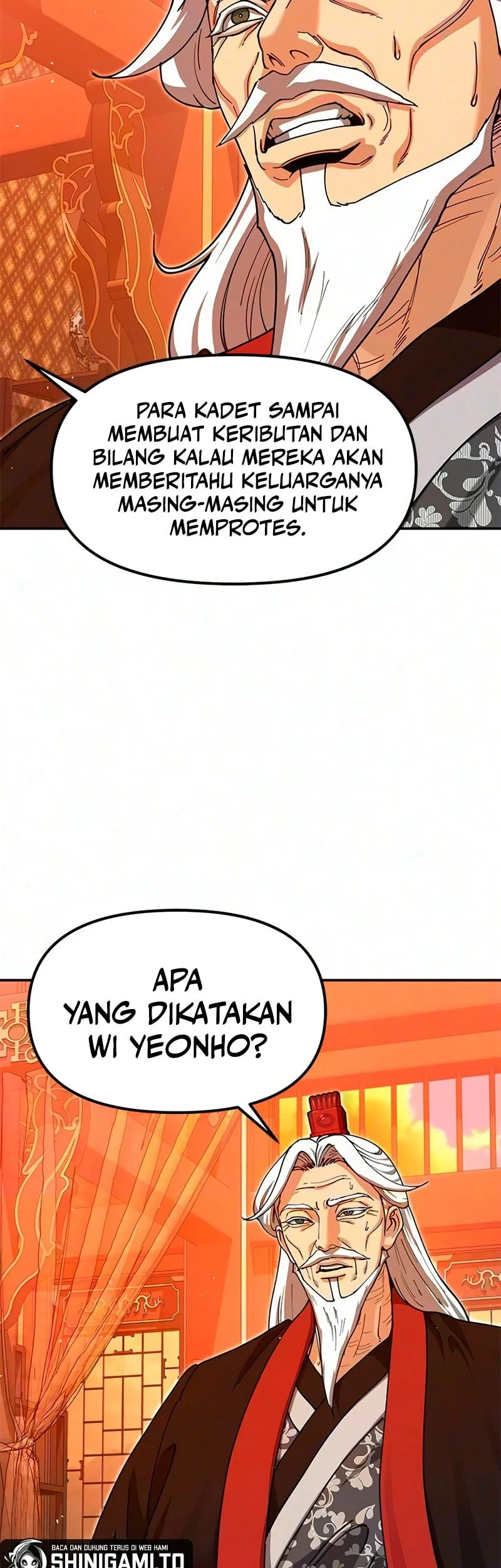 Halaman 56