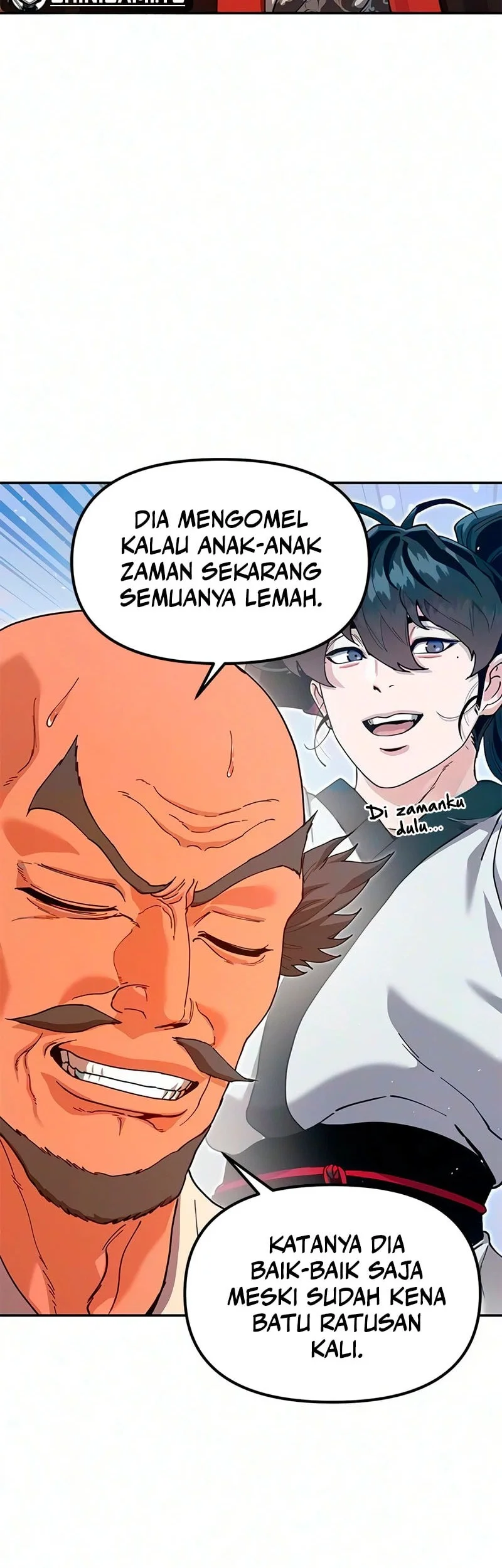 Halaman 57