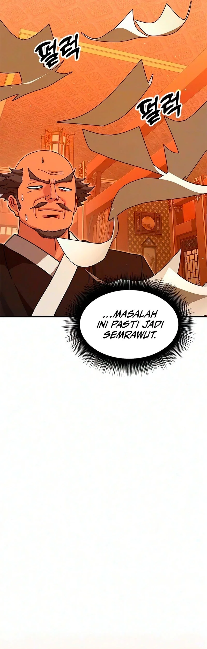 Halaman 66