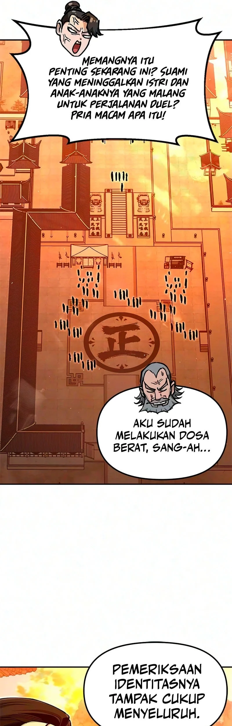 Halaman 70