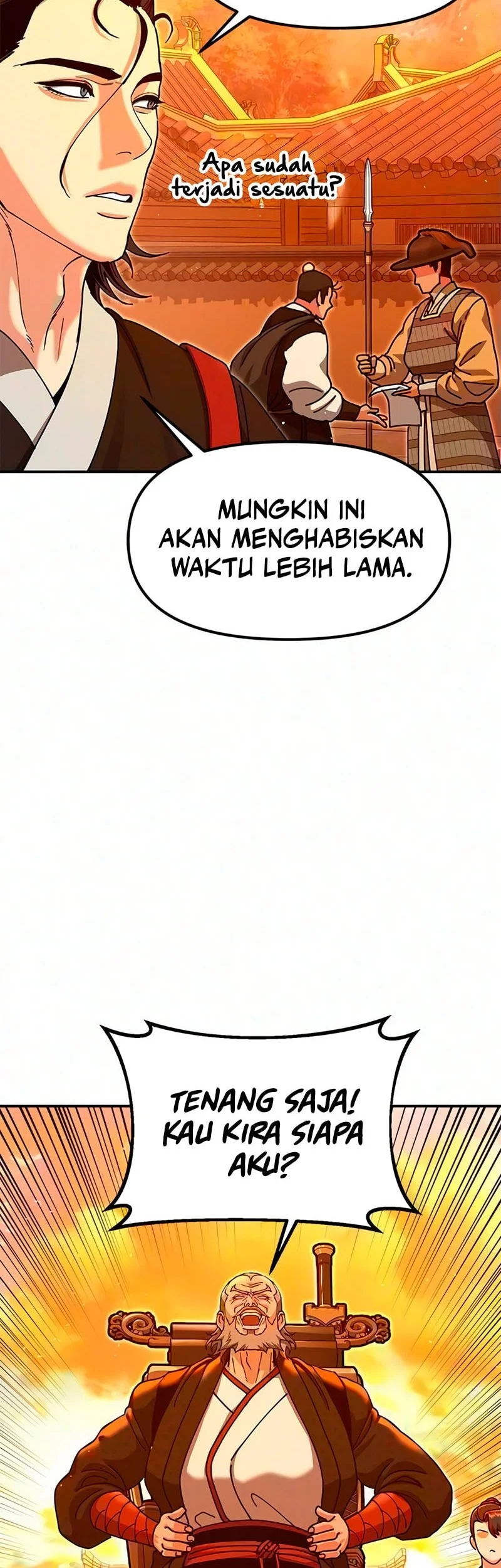 Halaman 71