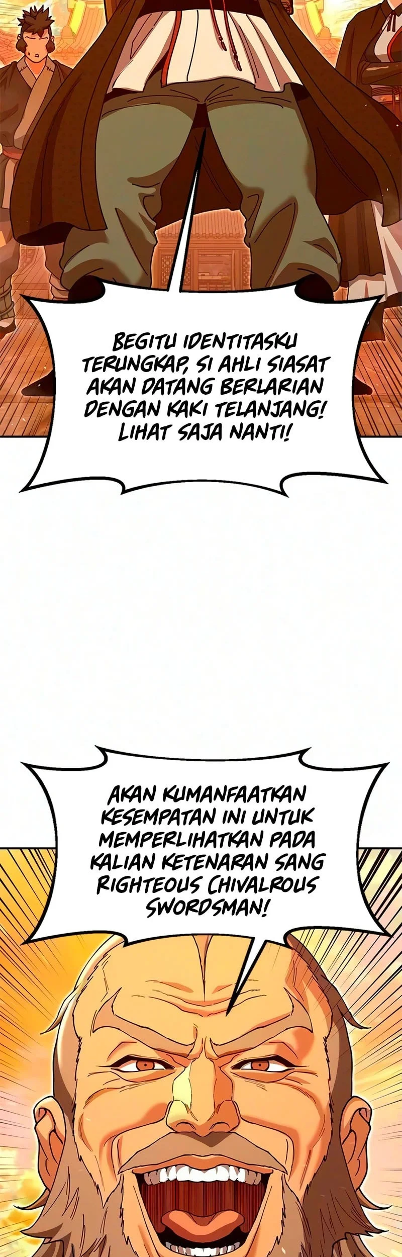 Halaman 72