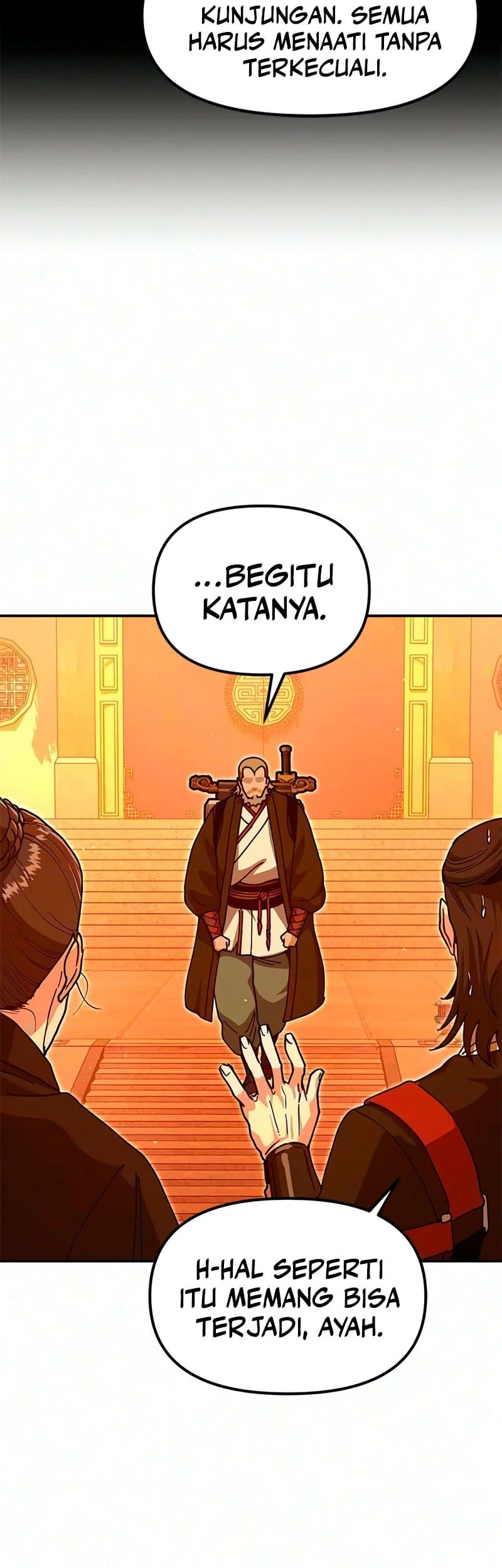 Halaman 76