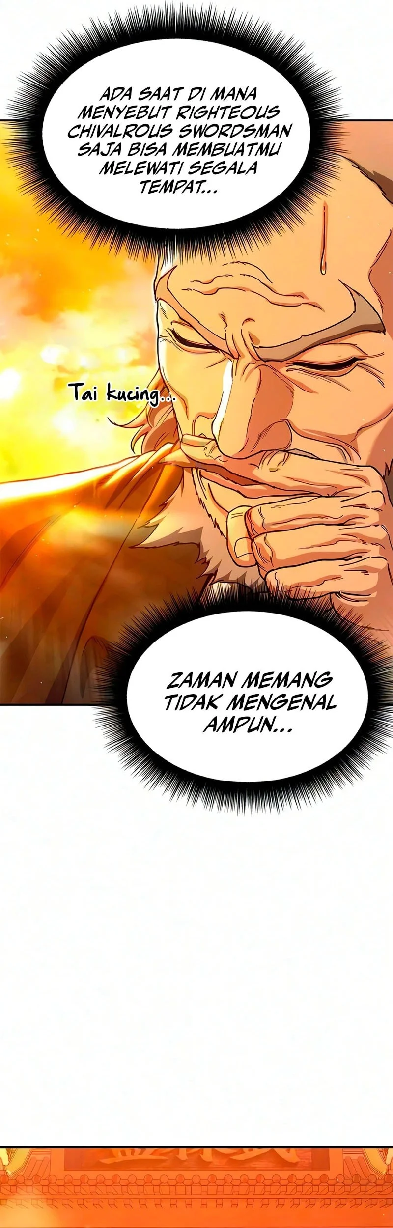 Halaman 78