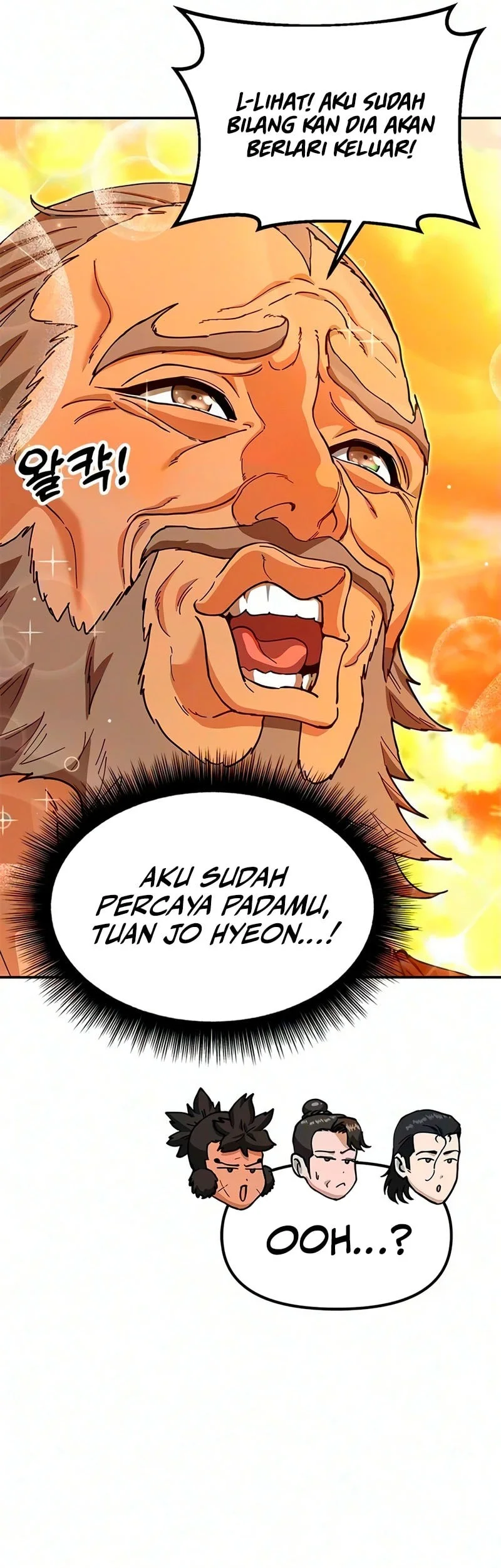 Halaman 82