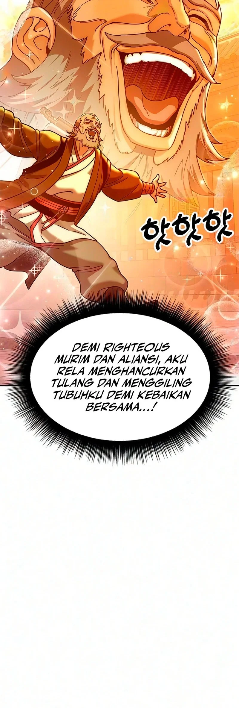 Halaman 85