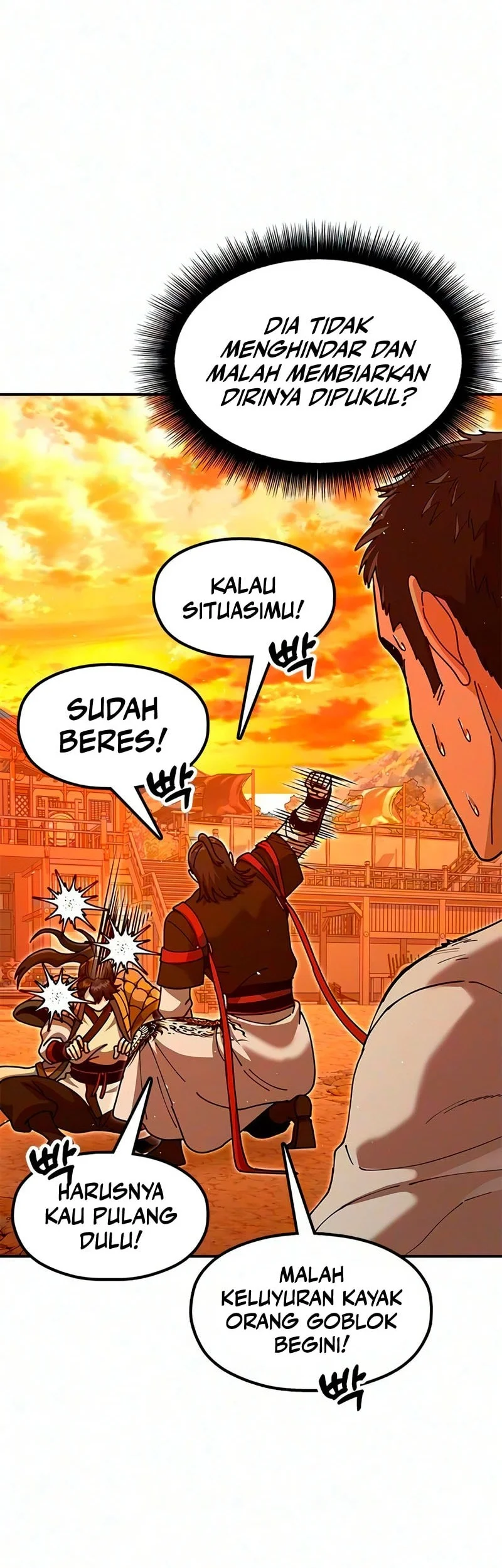 Halaman 60
