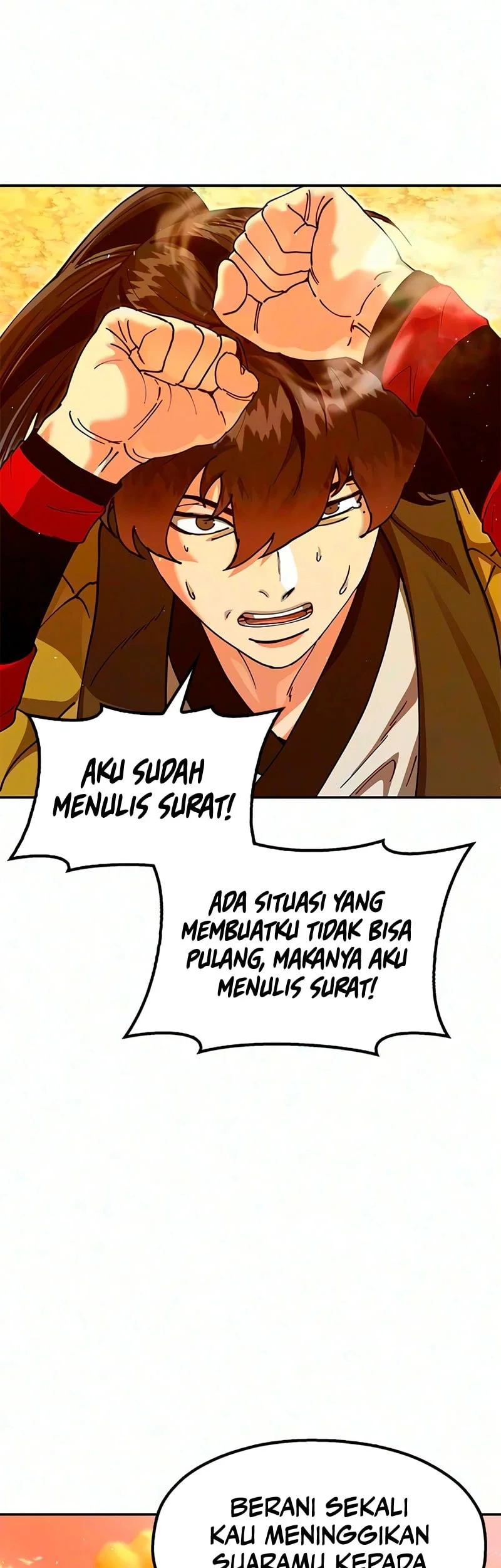 Halaman 61