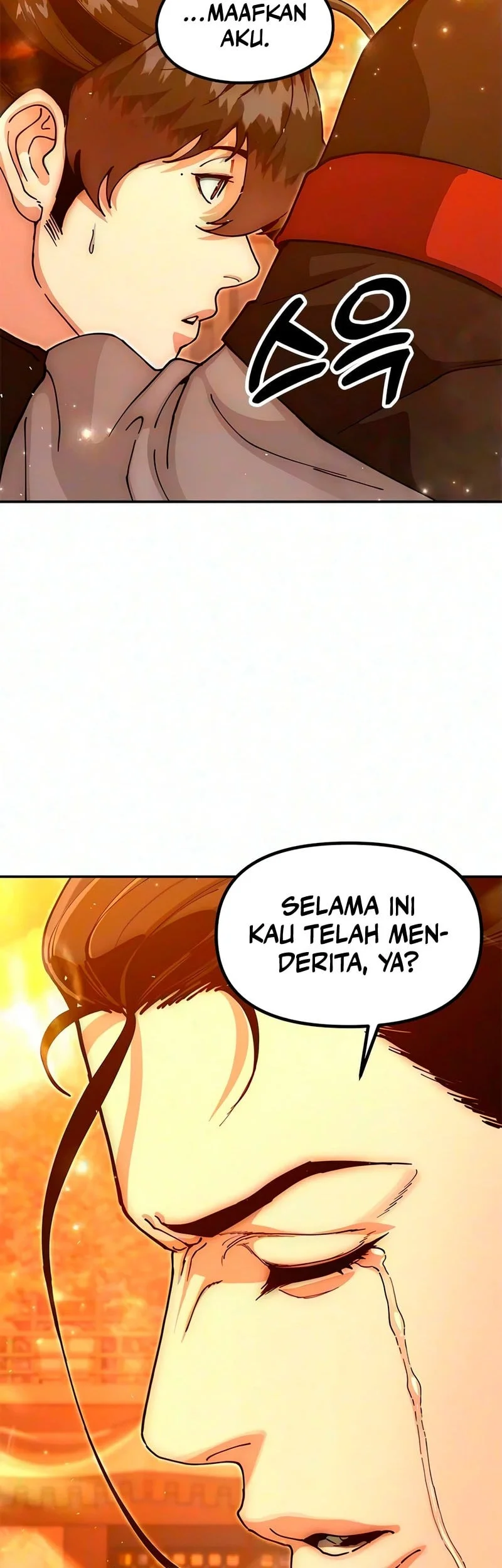 Halaman 67