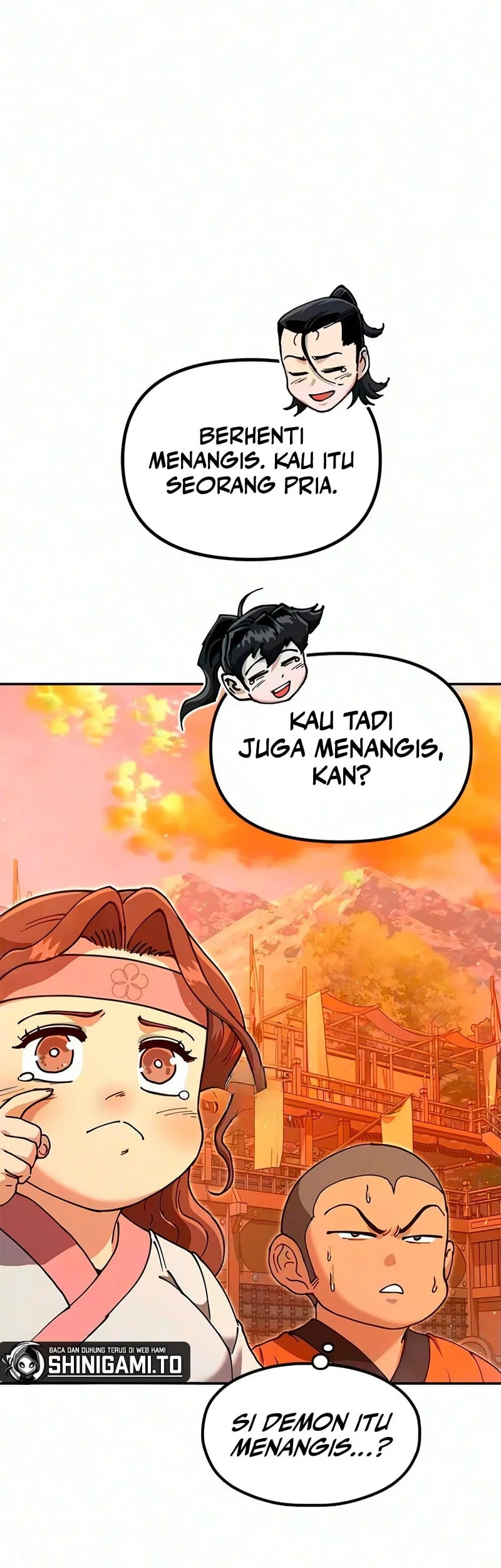 Halaman 70