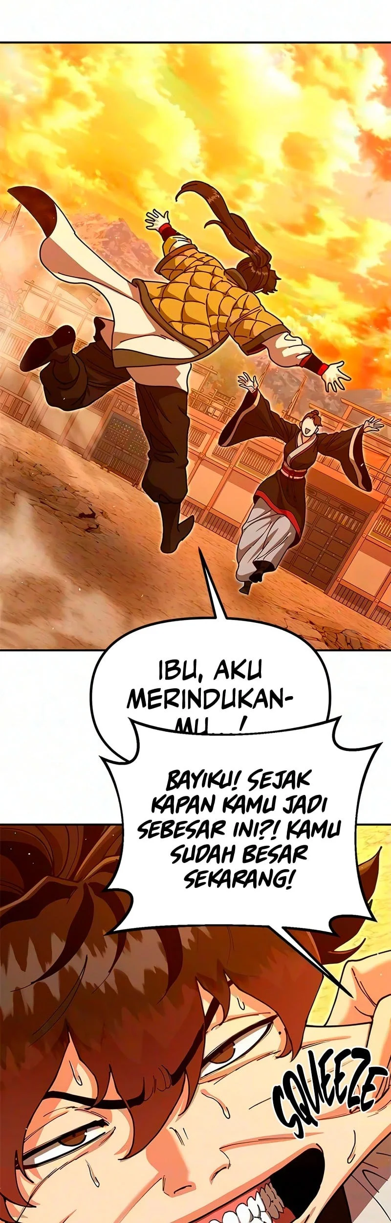 Halaman 73