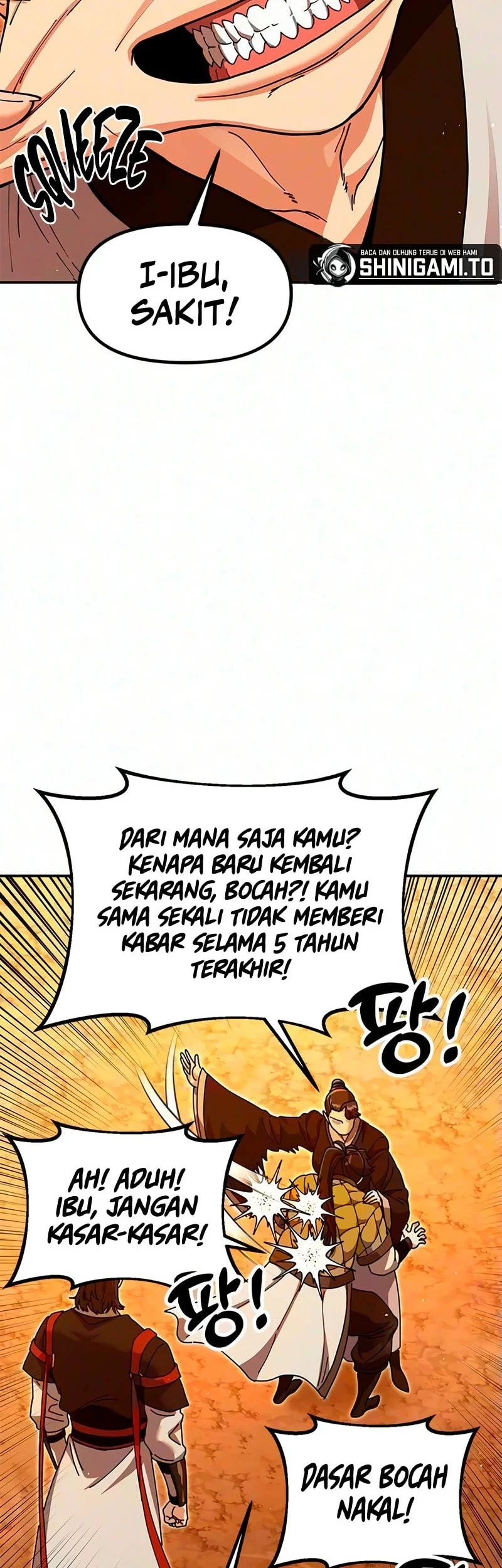 Halaman 74