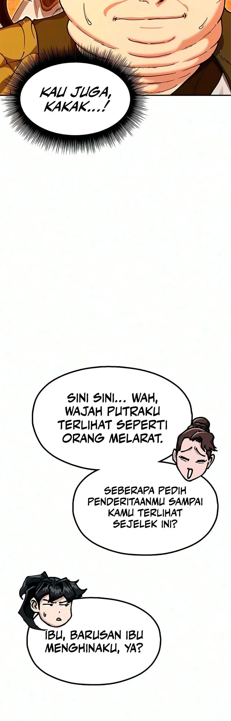 Halaman 76