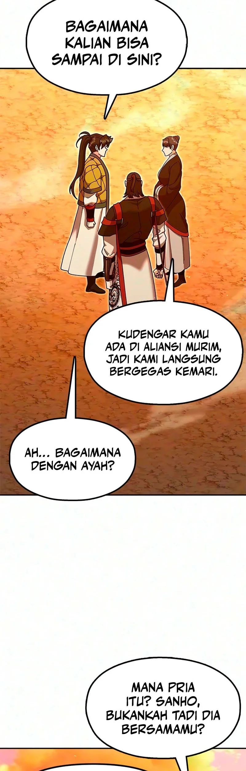 Halaman 78