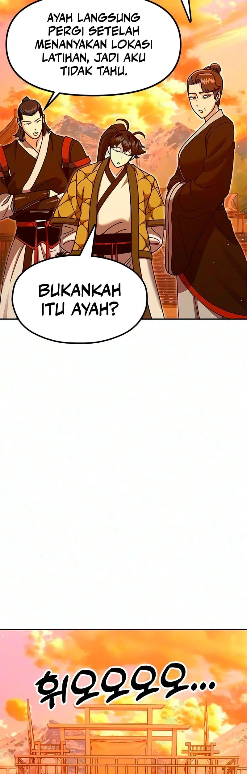 Halaman 79