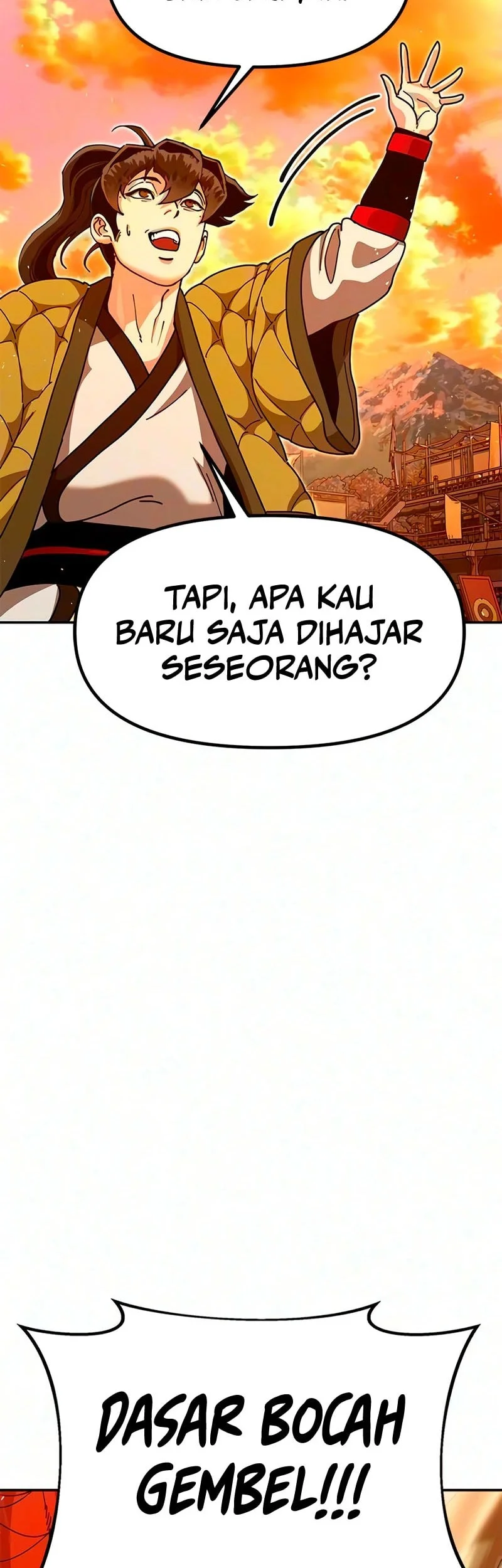Halaman 82